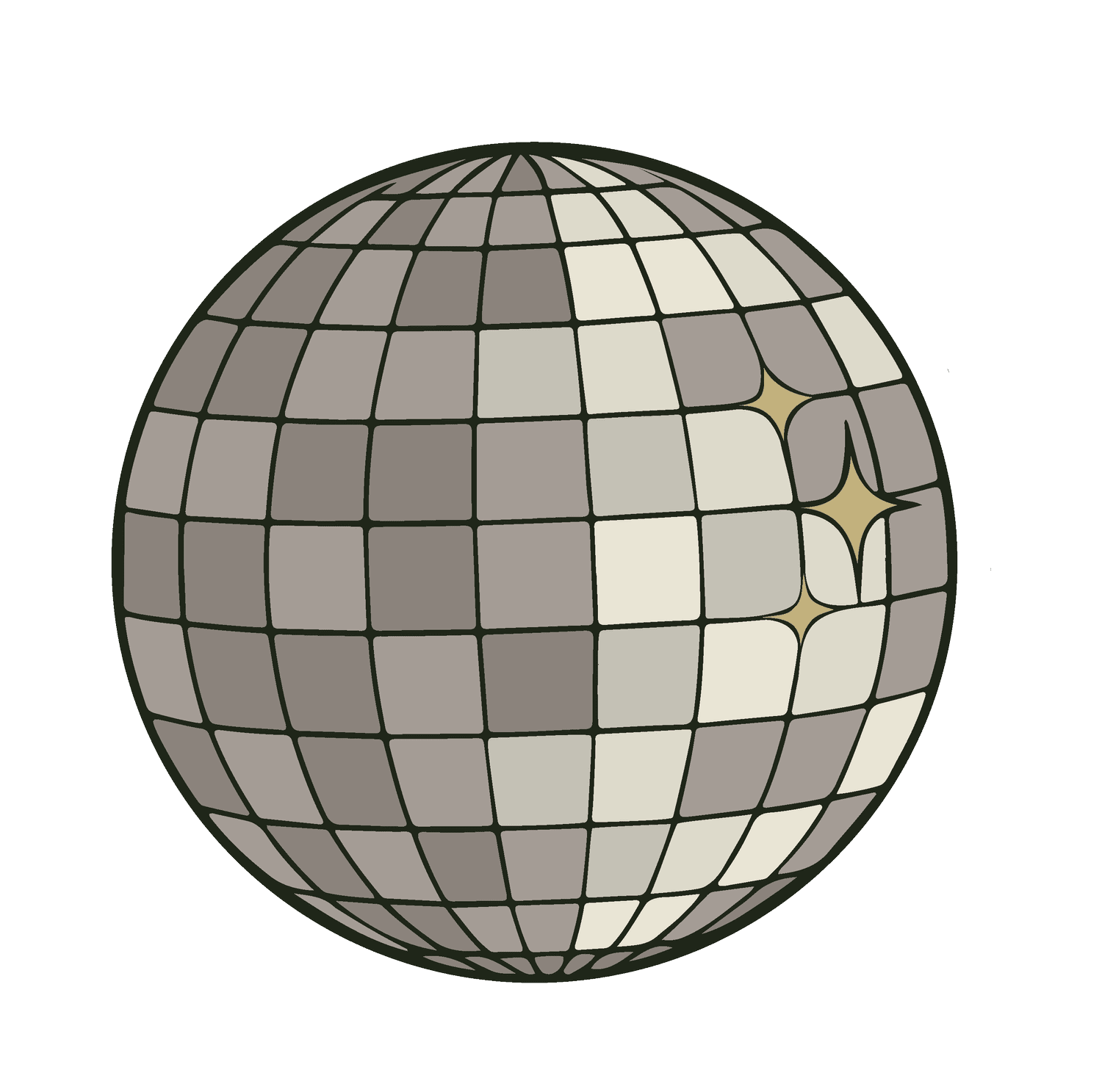 Sarah Wedding Design