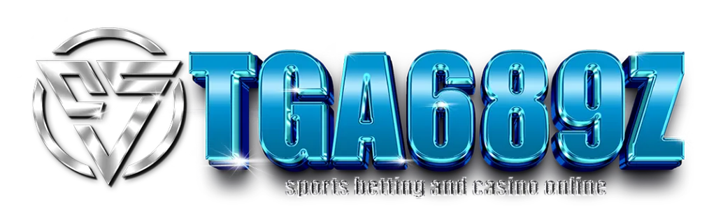 tga689z
